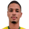 Juninho