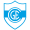 Gimnasia E.R.