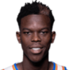 Dennis Schroder