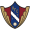 Votoraty SP