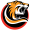 Melbourne Tigers