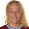 Grace Fisk
