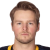 Jesper Linden