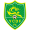 Jiangsu Yancheng