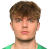 Kornel Misciur