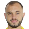 Roman Vantukh