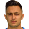 Kevin Pytlik