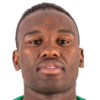 Victor Letsoalo