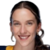 Jessie McPherson