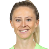 Rebecka Blomqvist