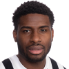 Kareem Moses