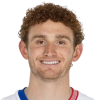 Joshua Sargent
