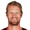 Eric Staal