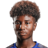 Kian Pennant