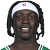 Wenyen Gabriel