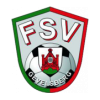 Gevelsberg