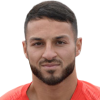 Haris Belkebla