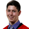 Miles Gendron