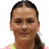 Viktoria Odinsdottir