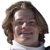 Lucas Braathen