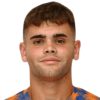 Filippo Illipronti
