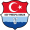 Prespa Birlik