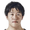 Ryota Kobayashi