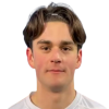 Charlie Axelsson