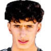 Mohamed Darebi