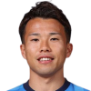 Ryoya Yamashita