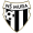ZNK Mura