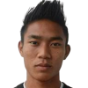 Kyaw Zin Phyo