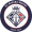 FC Basara Mainz