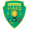 Fiaes