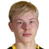 Veikko Lahtela