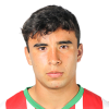 Fernando Illescas