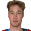 Tomas Brokes