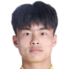 Qiandong Yang