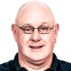 Ian White