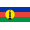 New Caledonia U16