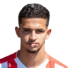 Farouq Limouri