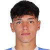 Eduardo Aguero