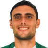 Emanuel Mantovani