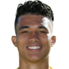 Gustavo Tocantins