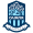 Olimpik Donetsk