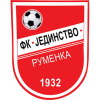 Jedinstvo Rumenka