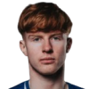 Alex Watson