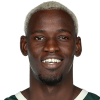 Ibou Badji