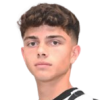 Traianos Mokris