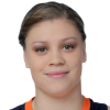 Rachel Banham
